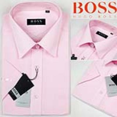 cheap BOSS shirts-96